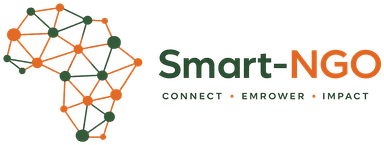 Smart-NGO