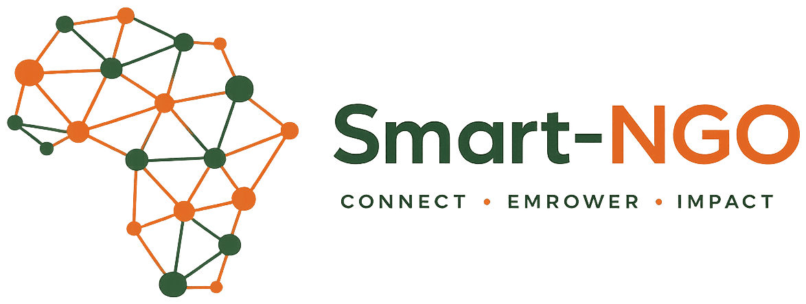 Smart-NGO