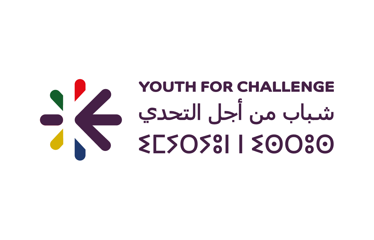 Youth for Challenge